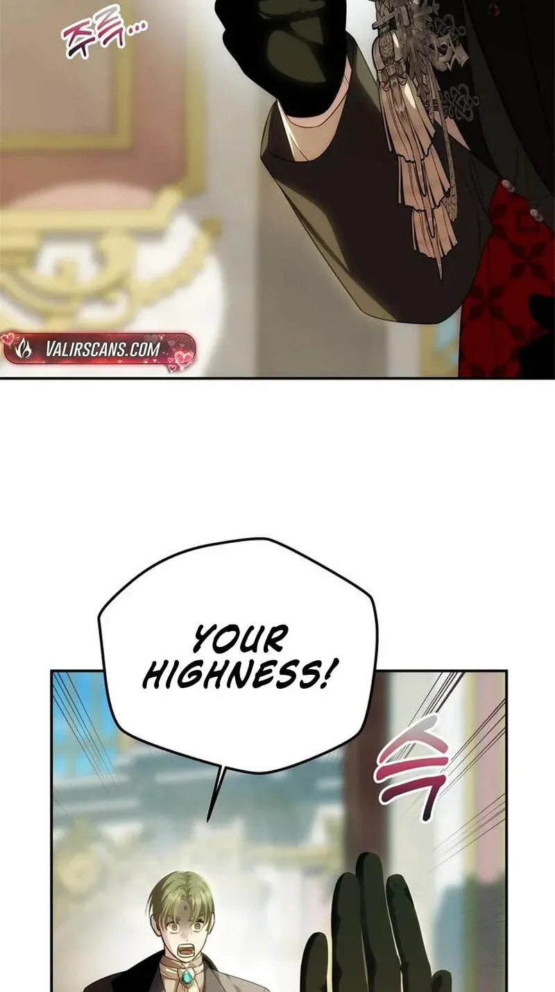One Husband Is Enough Chapter 101 page 65