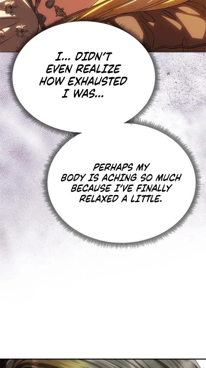 One Husband Is Enough Chapter 101 page 102