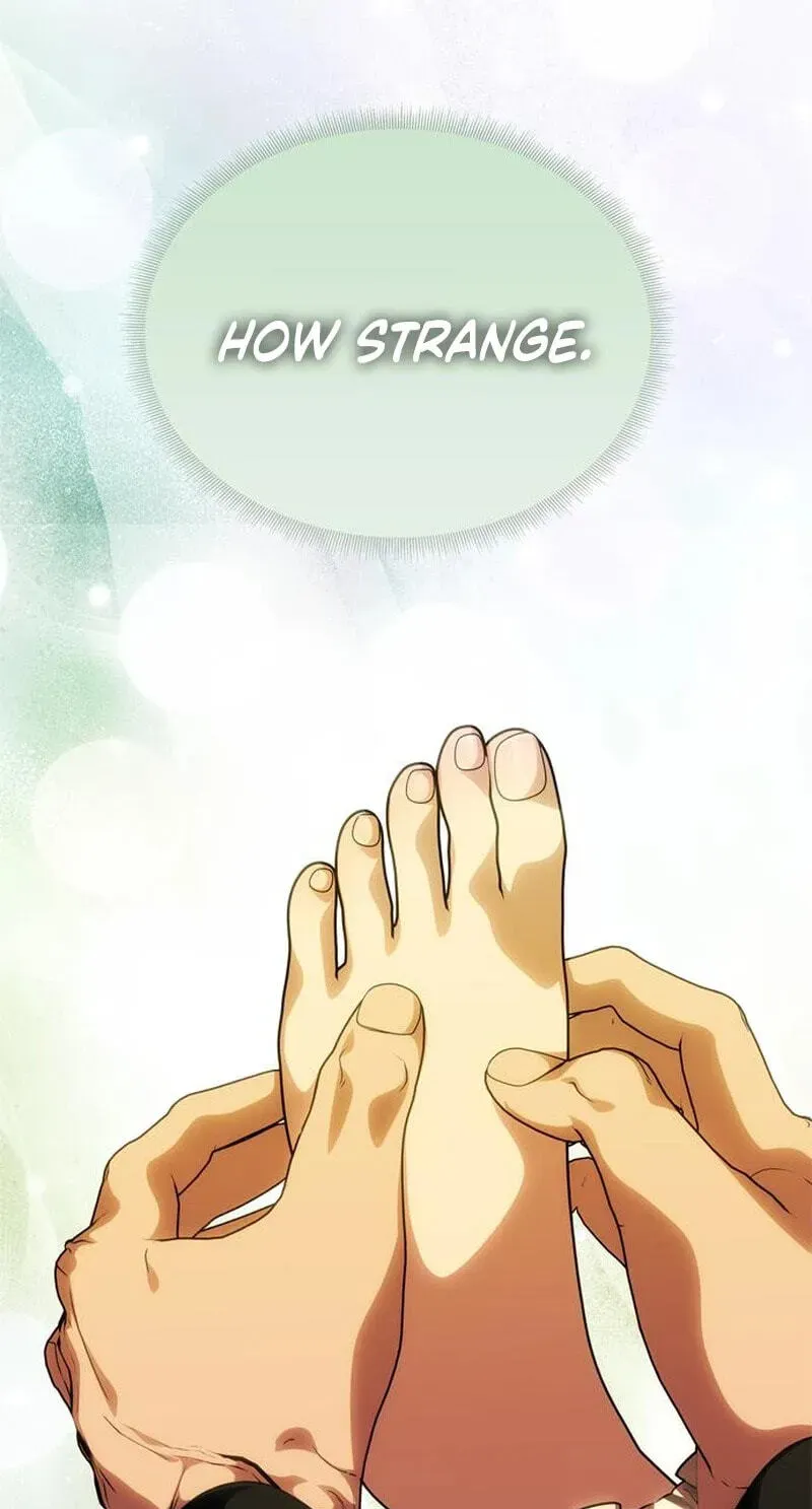 One Husband Is Enough Chapter 101 page 107
