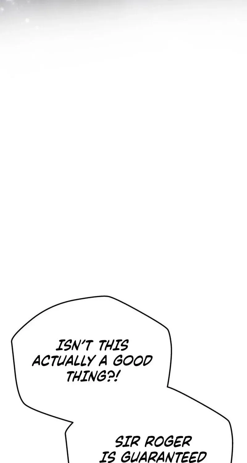 One Husband Is Enough Chapter 101 page 73