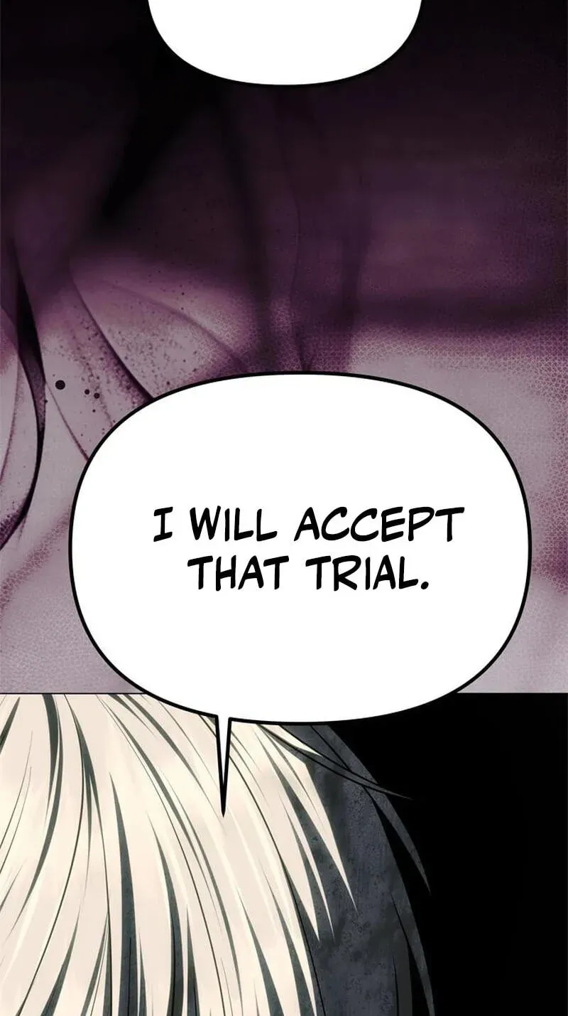 One Husband Is Enough Chapter 101 page 89