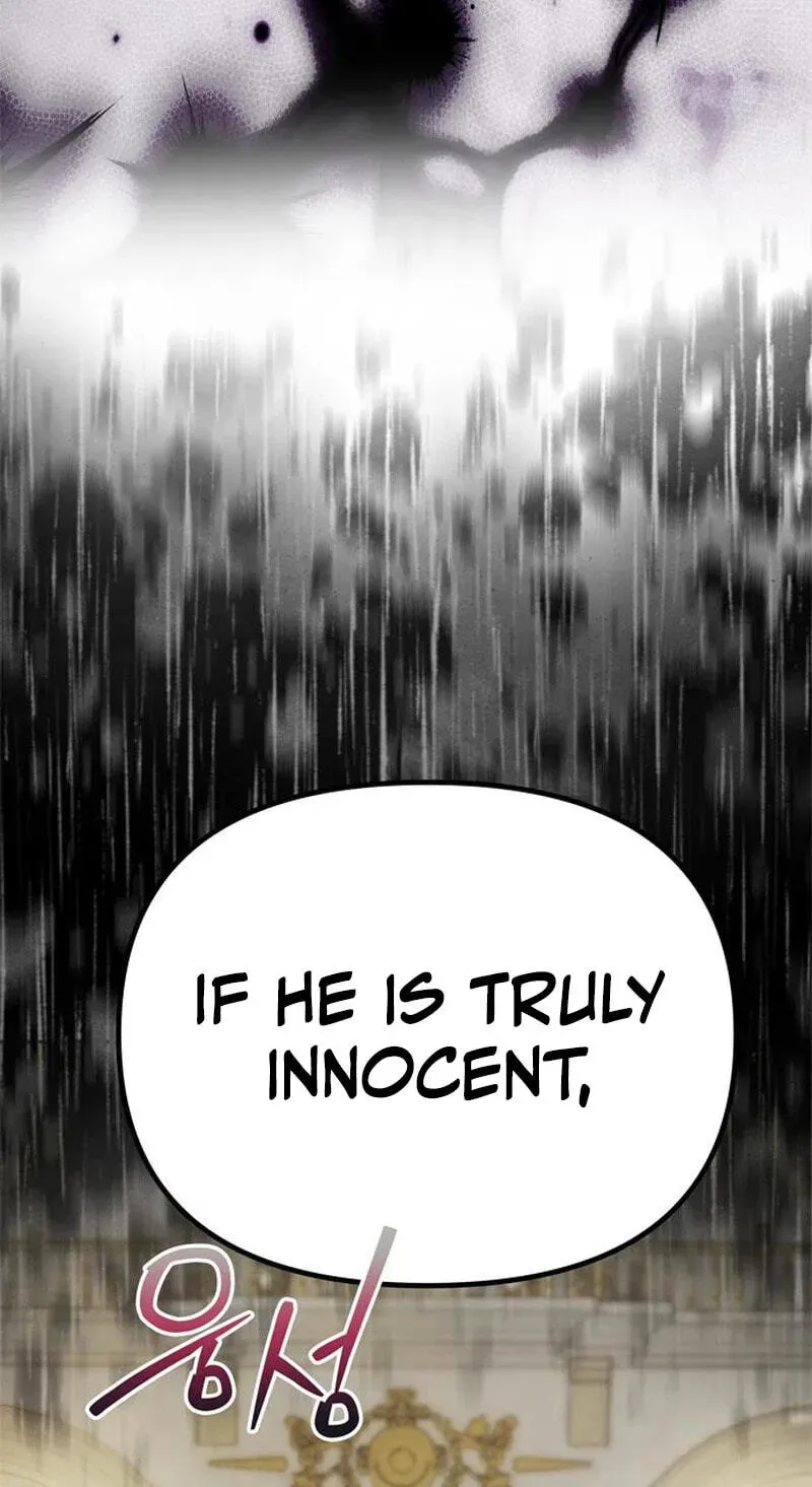 One Husband Is Enough Chapter 101 page 84