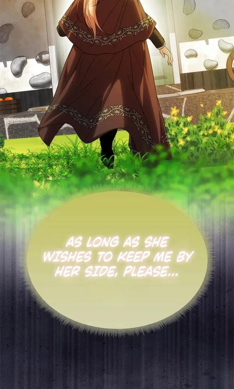 One Husband Is Enough Chapter 101 page 122