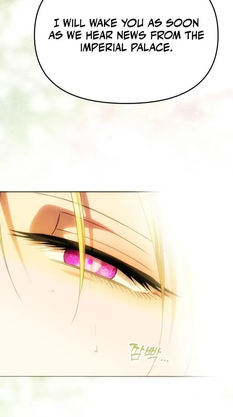 One Husband Is Enough Chapter 101 page 111