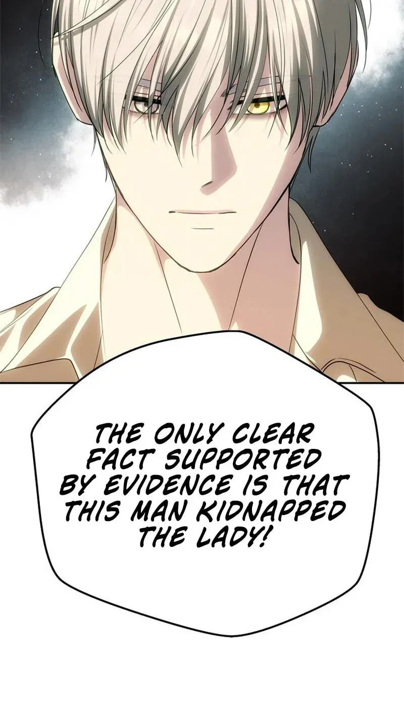One Husband Is Enough Chapter 101 page 59