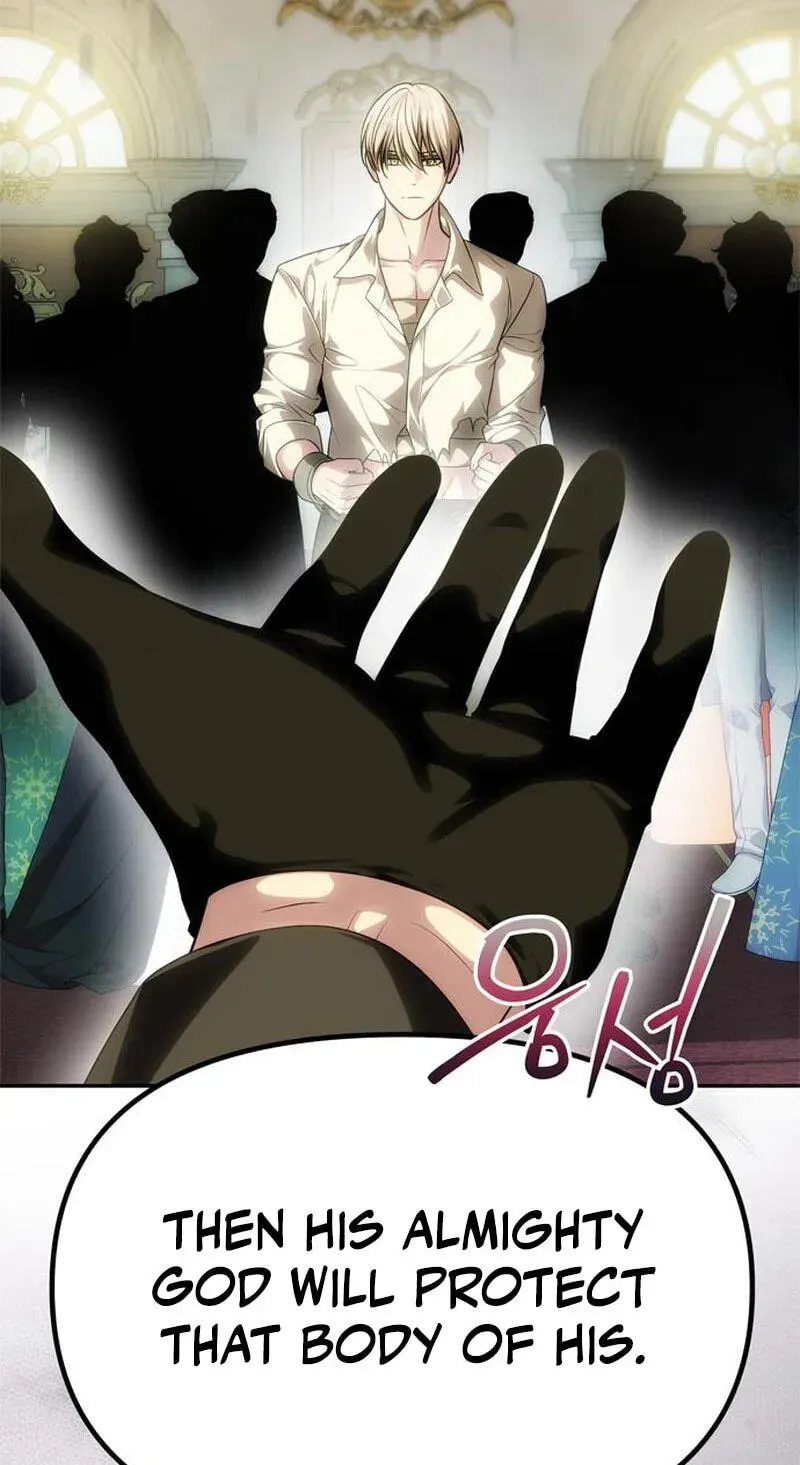 One Husband Is Enough Chapter 101 page 85