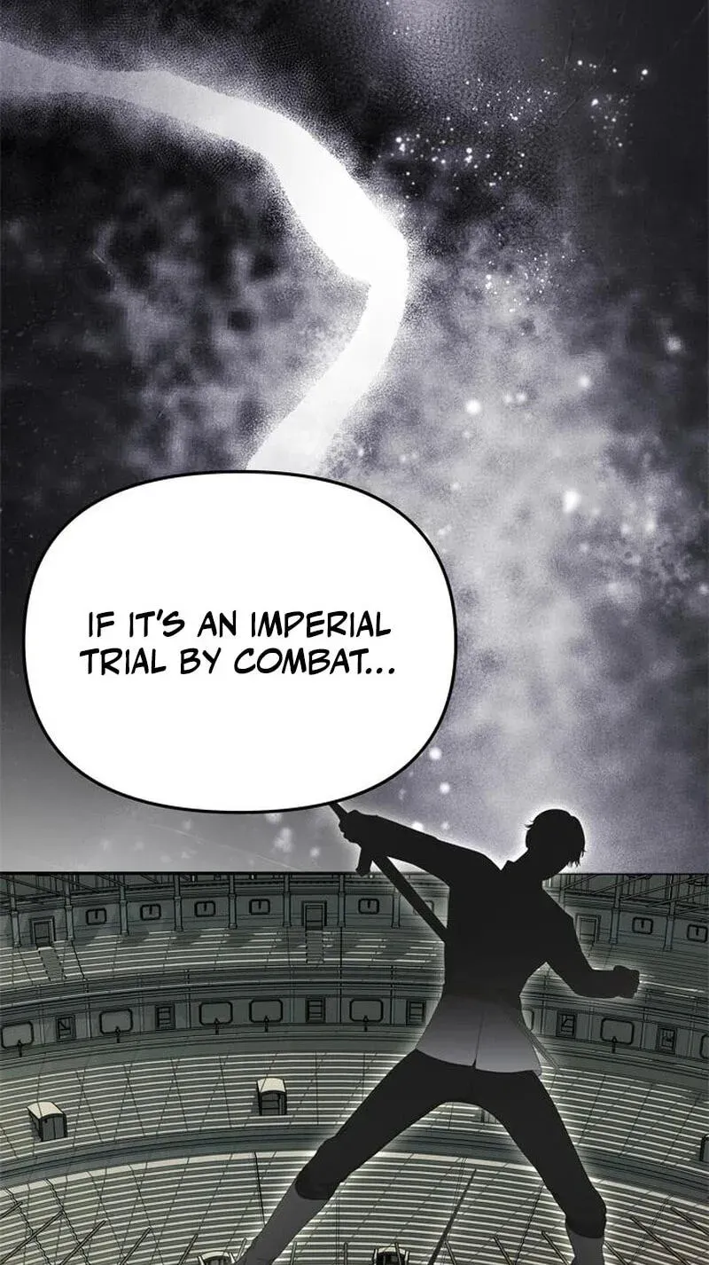 One Husband Is Enough Chapter 101 page 70