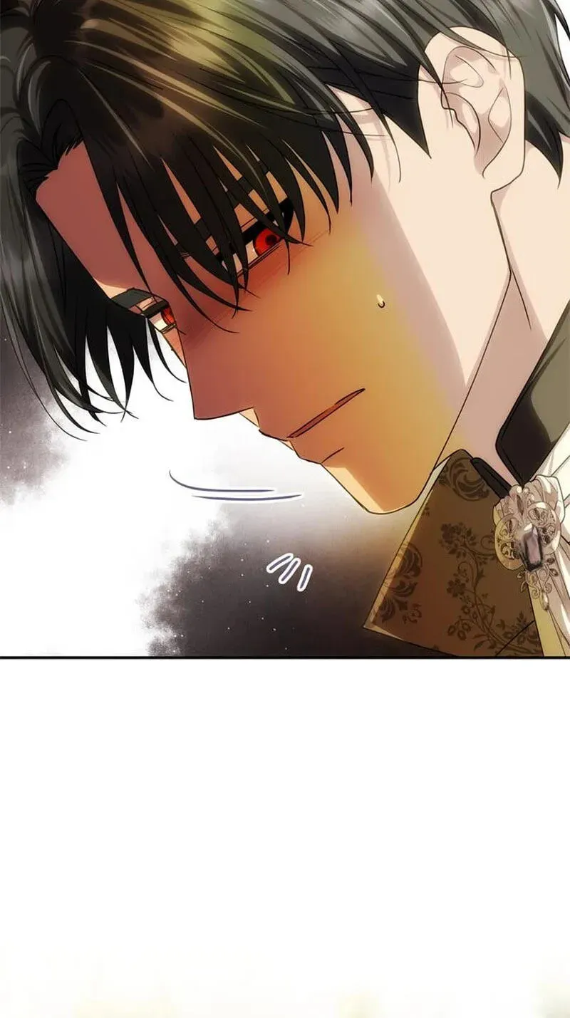 One Husband Is Enough Chapter 101 page 103