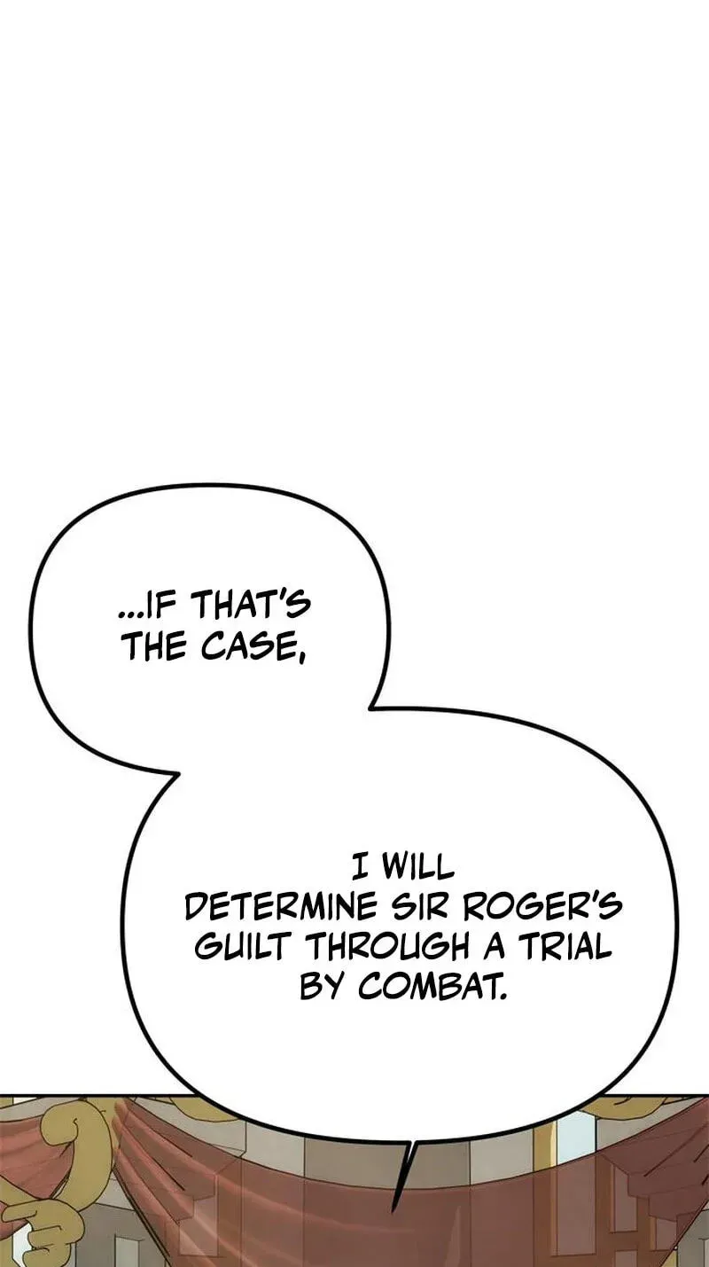 One Husband Is Enough Chapter 101 page 67