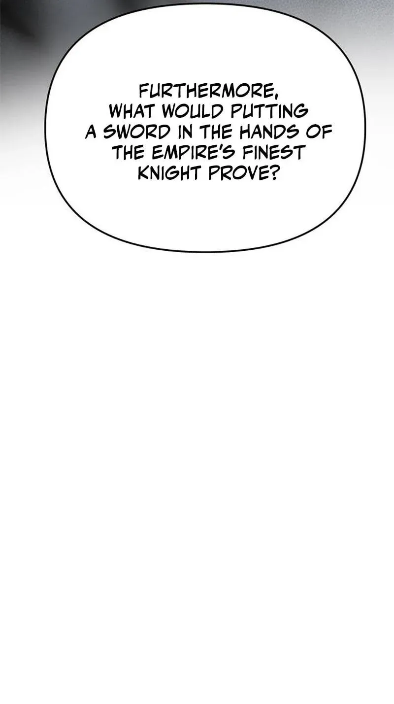 One Husband Is Enough Chapter 101 page 80