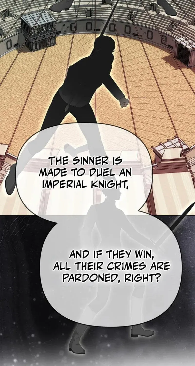 One Husband Is Enough Chapter 101 page 71