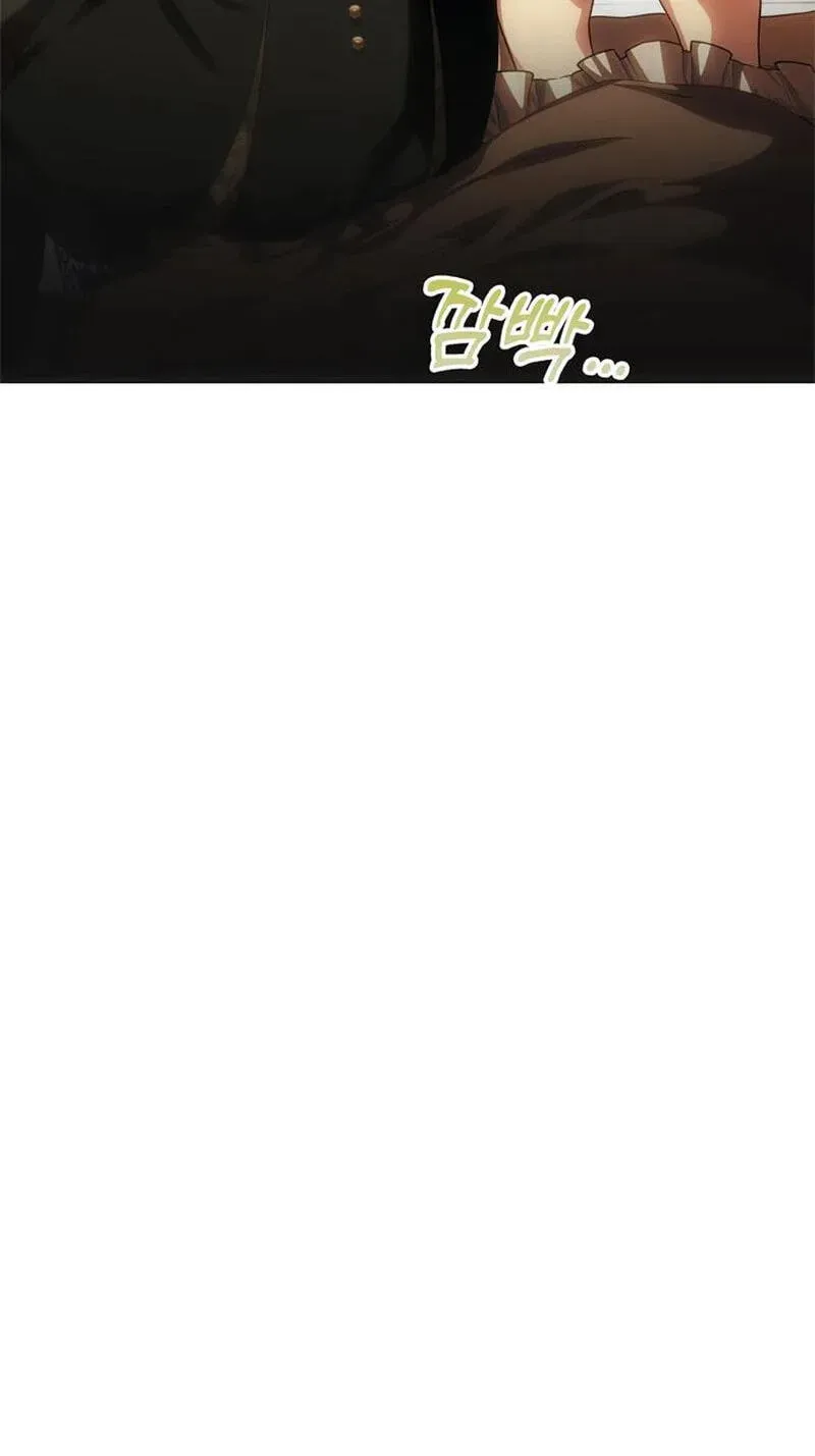One Husband Is Enough Chapter 101 page 113