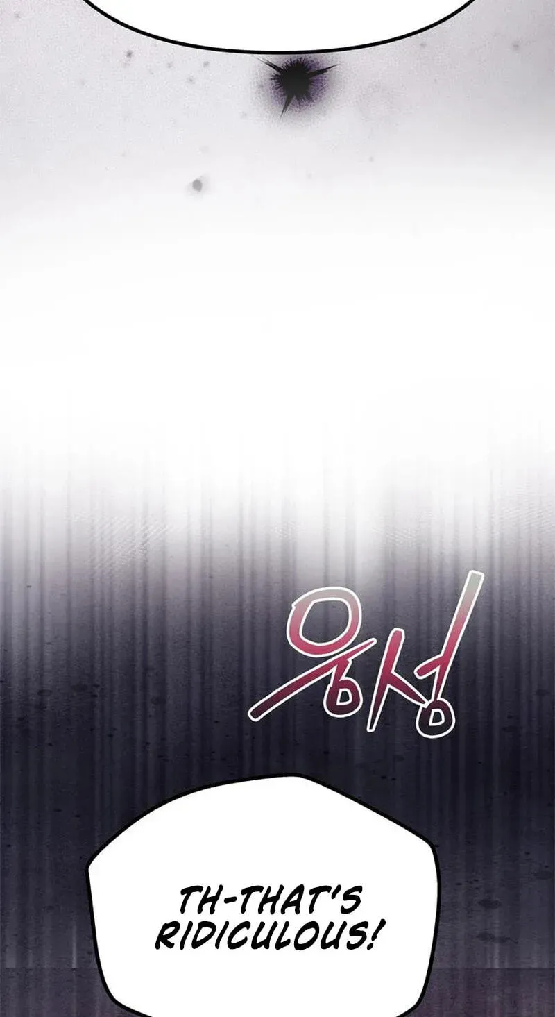 One Husband Is Enough Chapter 101 page 86