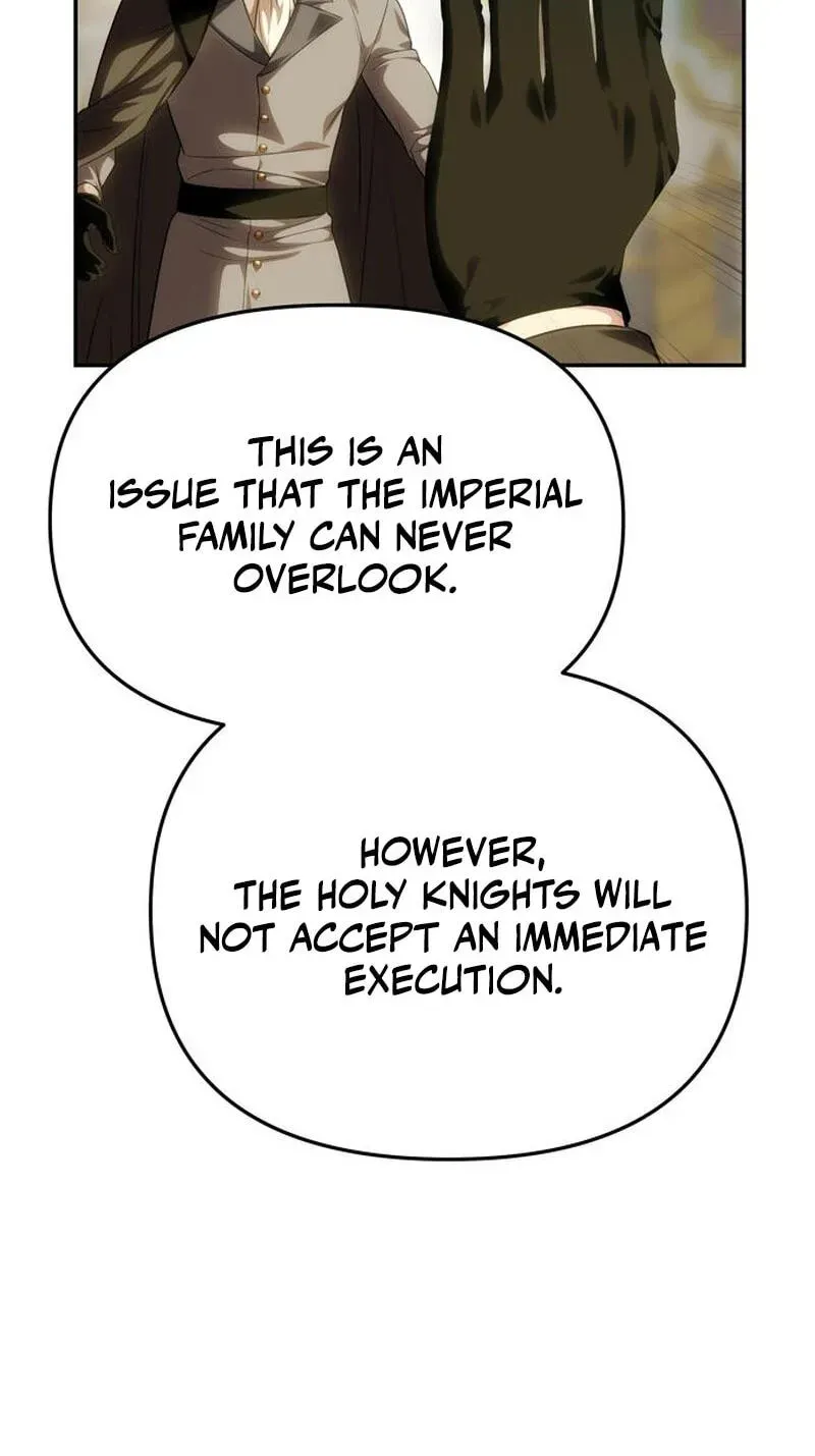 One Husband Is Enough Chapter 101 page 66