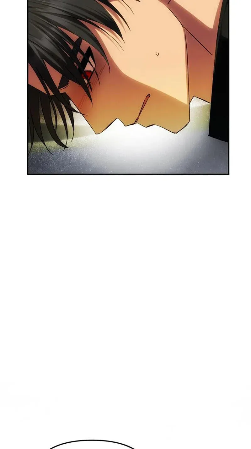 One Husband Is Enough Chapter 101 page 100