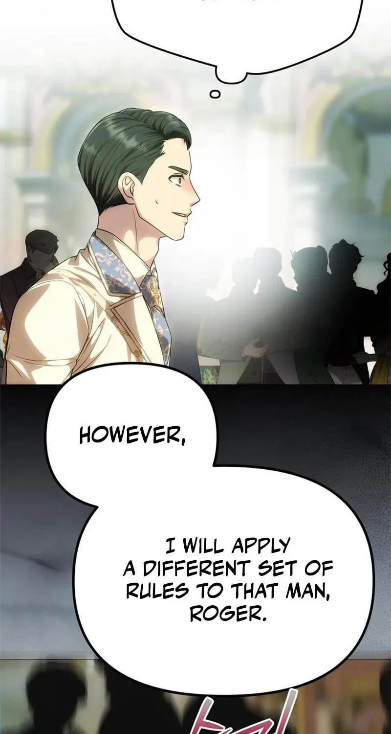 One Husband Is Enough Chapter 101 page 75