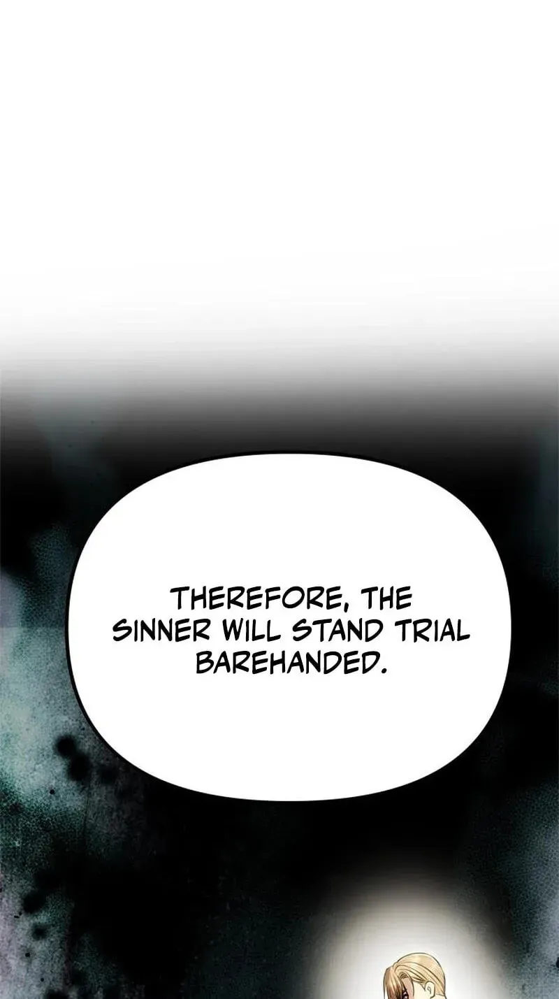 One Husband Is Enough Chapter 101 page 81