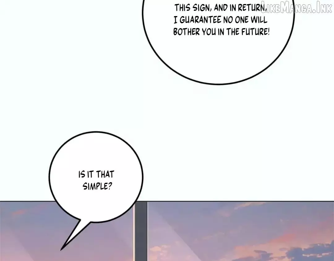 Dominating with the Price Collapse System Chapter 104 page 48