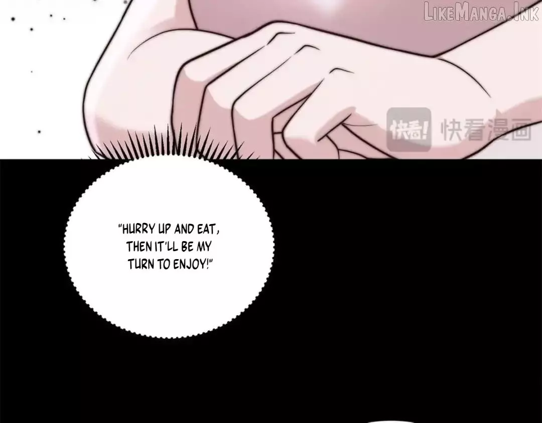 Dominating with the Price Collapse System Chapter 104 page 52