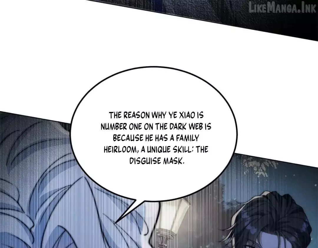 Dominating with the Price Collapse System Chapter 104 page 65
