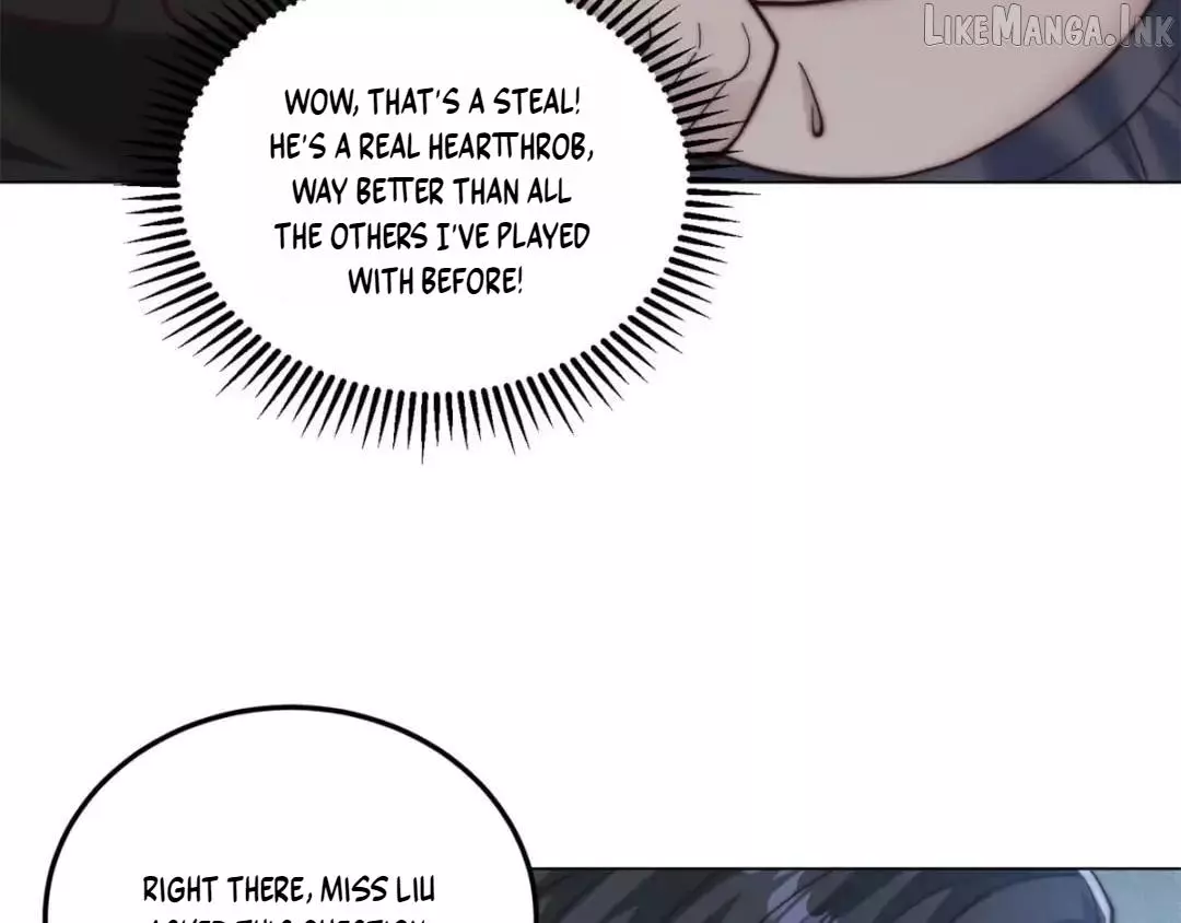 Dominating with the Price Collapse System Chapter 104 page 37