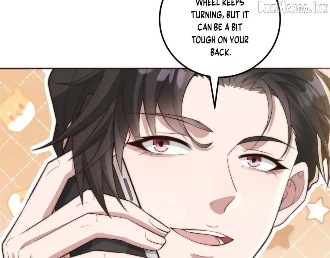 Dominating with the Price Collapse System Chapter 104 page 154