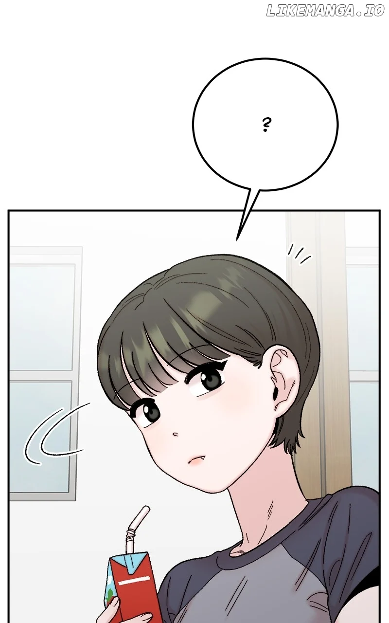 My Dud To Stud Boyfriend Chapter 103 page 13
