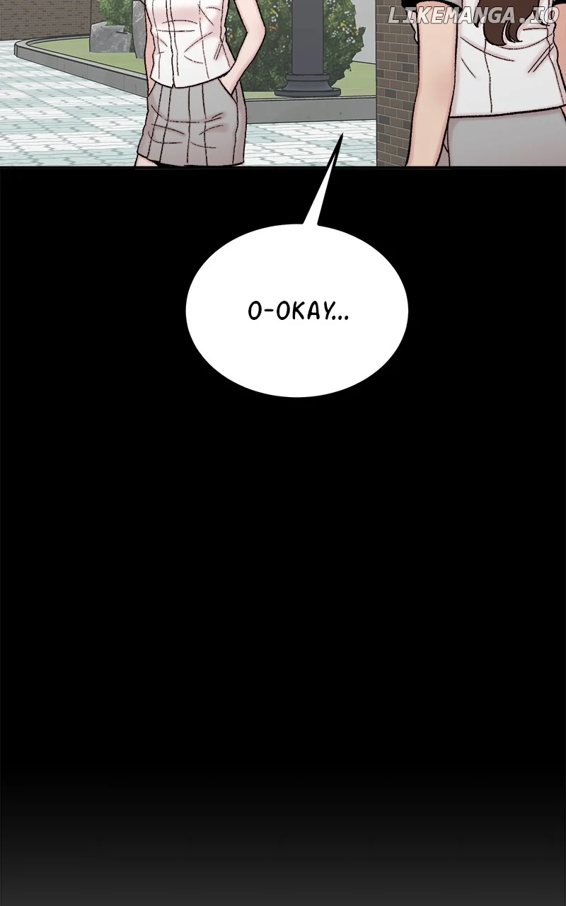 My Dud To Stud Boyfriend Chapter 103 page 40