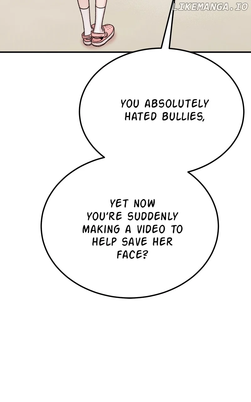My Dud To Stud Boyfriend Chapter 103 page 67