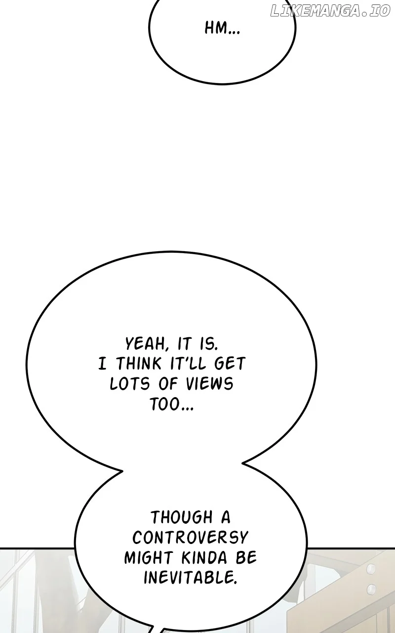 My Dud To Stud Boyfriend Chapter 103 page 46