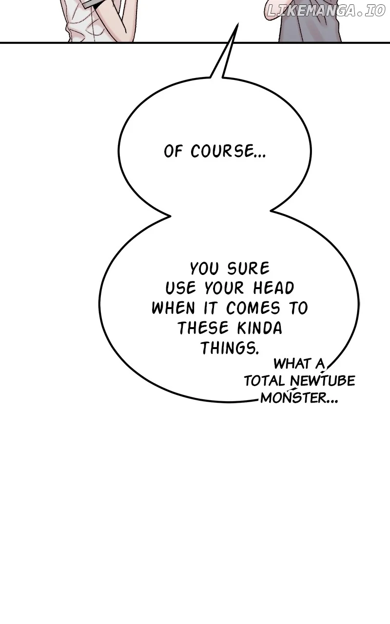 My Dud To Stud Boyfriend Chapter 103 page 77