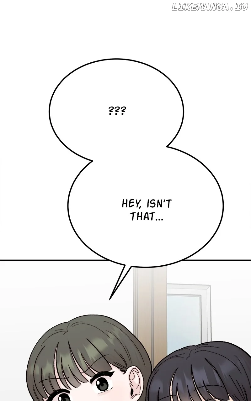 My Dud To Stud Boyfriend Chapter 103 page 16