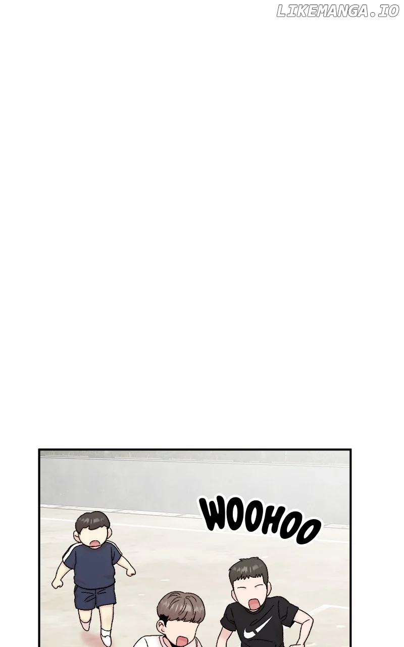 My Dud To Stud Boyfriend Chapter 103 page 63