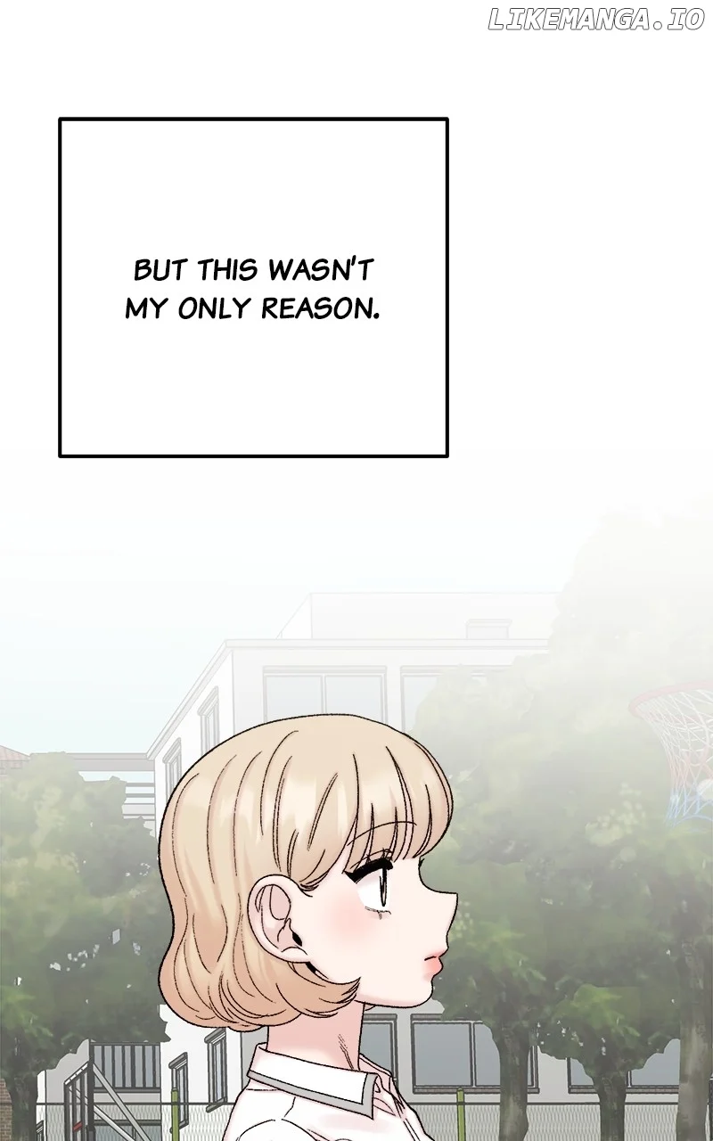 My Dud To Stud Boyfriend Chapter 103 page 78