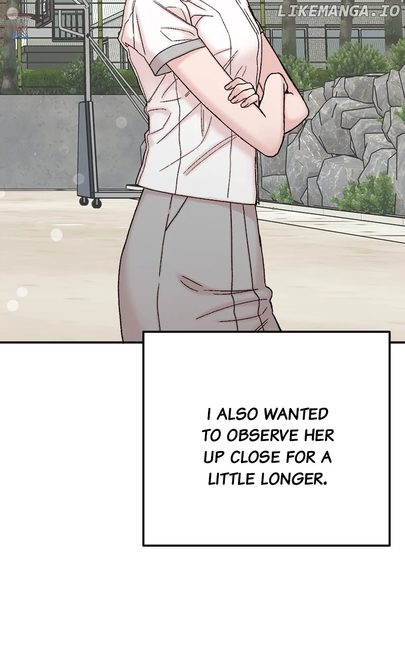 My Dud To Stud Boyfriend Chapter 103 page 79