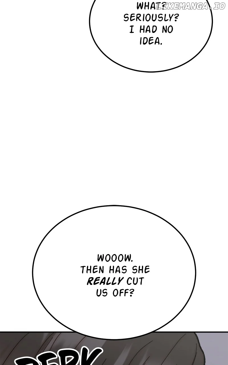 My Dud To Stud Boyfriend Chapter 103 page 94