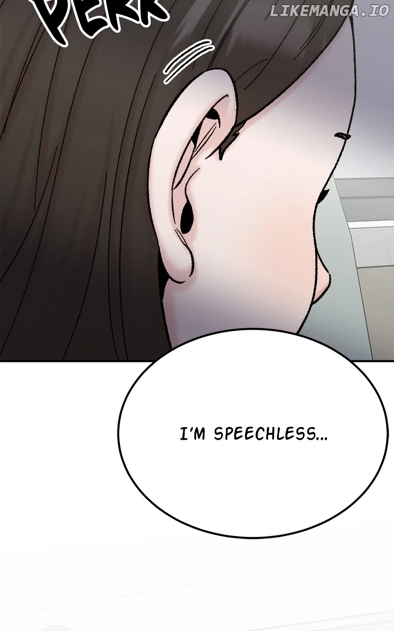 My Dud To Stud Boyfriend Chapter 103 page 95