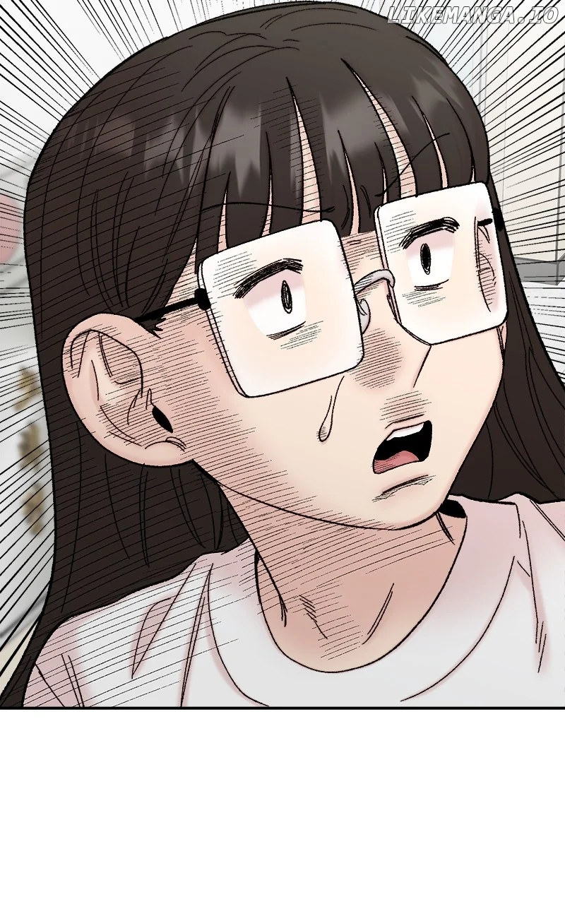 My Dud To Stud Boyfriend Chapter 103 page 111