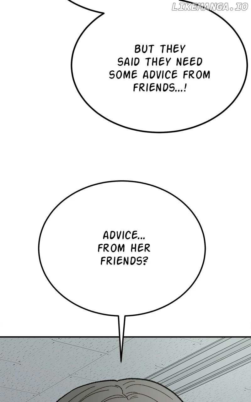 My Dud To Stud Boyfriend Chapter 103 page 127