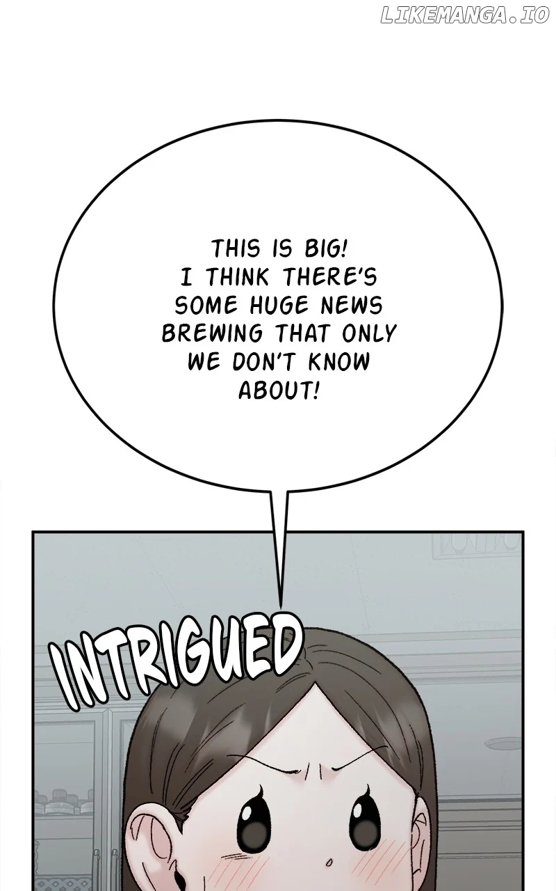 My Dud To Stud Boyfriend Chapter 103 page 118