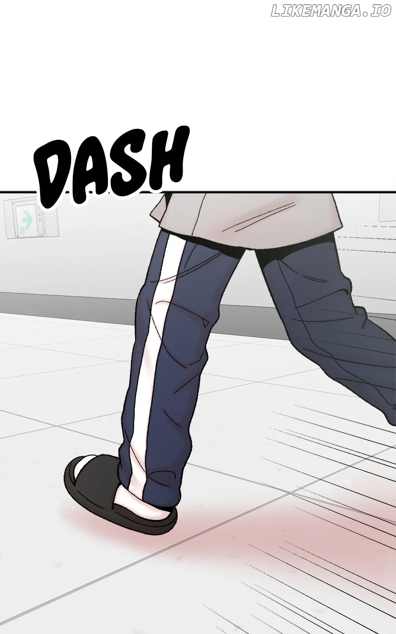 My Dud To Stud Boyfriend Chapter 103 page 120
