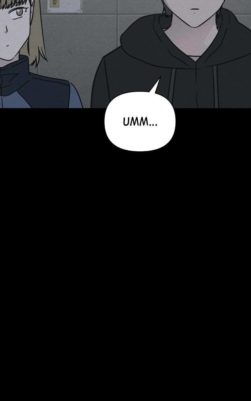 Tales of the Unusual 2 Chapter 103 page 54