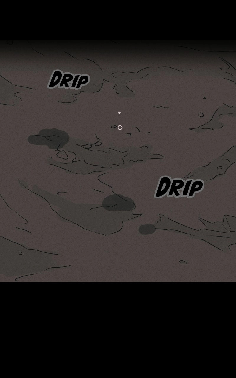 Tales of the Unusual 2 Chapter 103 page 55