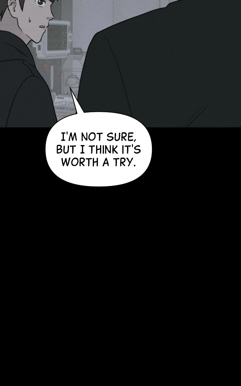 Tales of the Unusual 2 Chapter 103 page 27