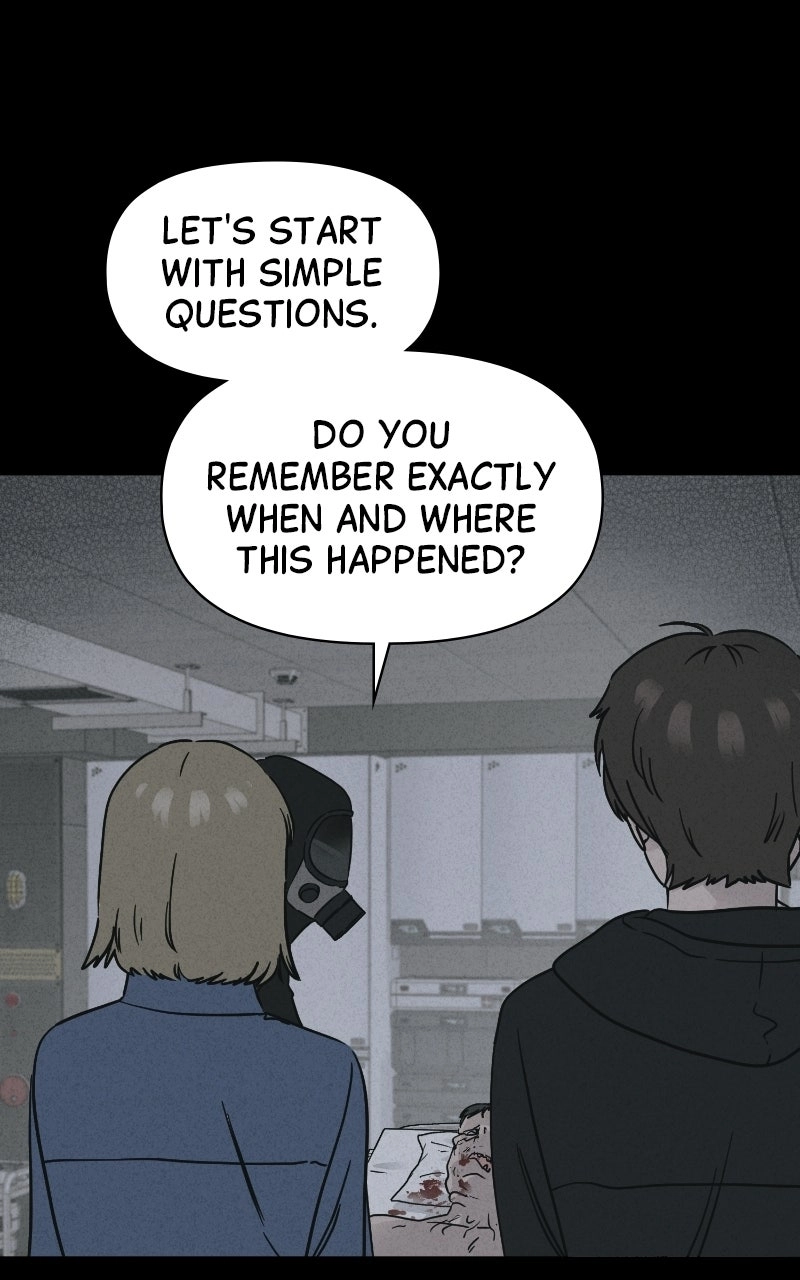 Tales of the Unusual 2 Chapter 103 page 41