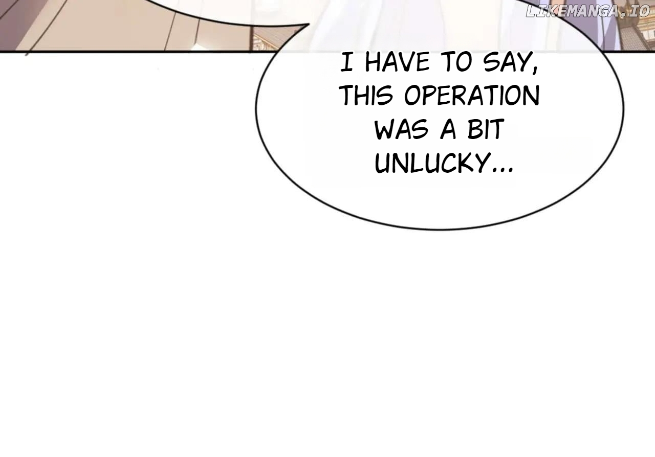 Master: This rebellious disciple is definitely not the Holy Son Chapter 102 page 4