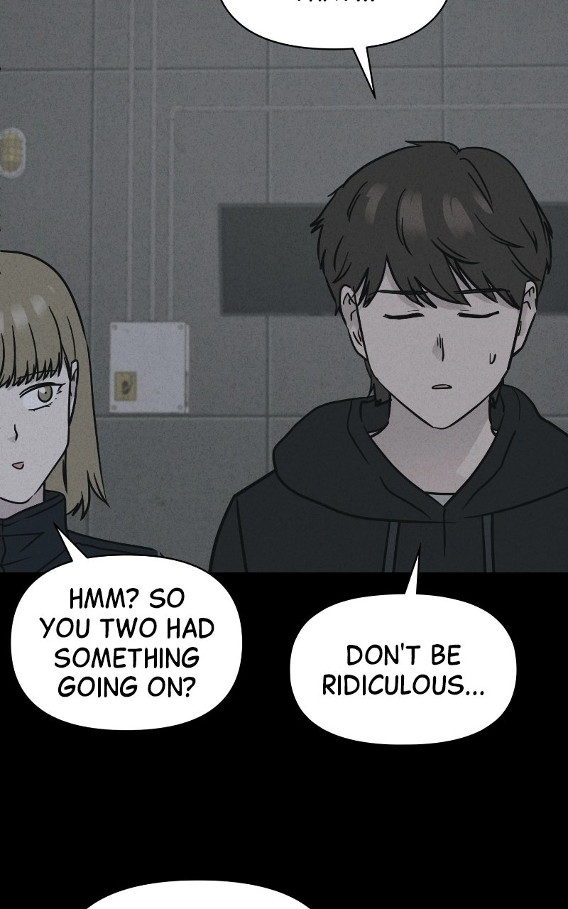 Tales of the Unusual 2 Chapter 103 page 62