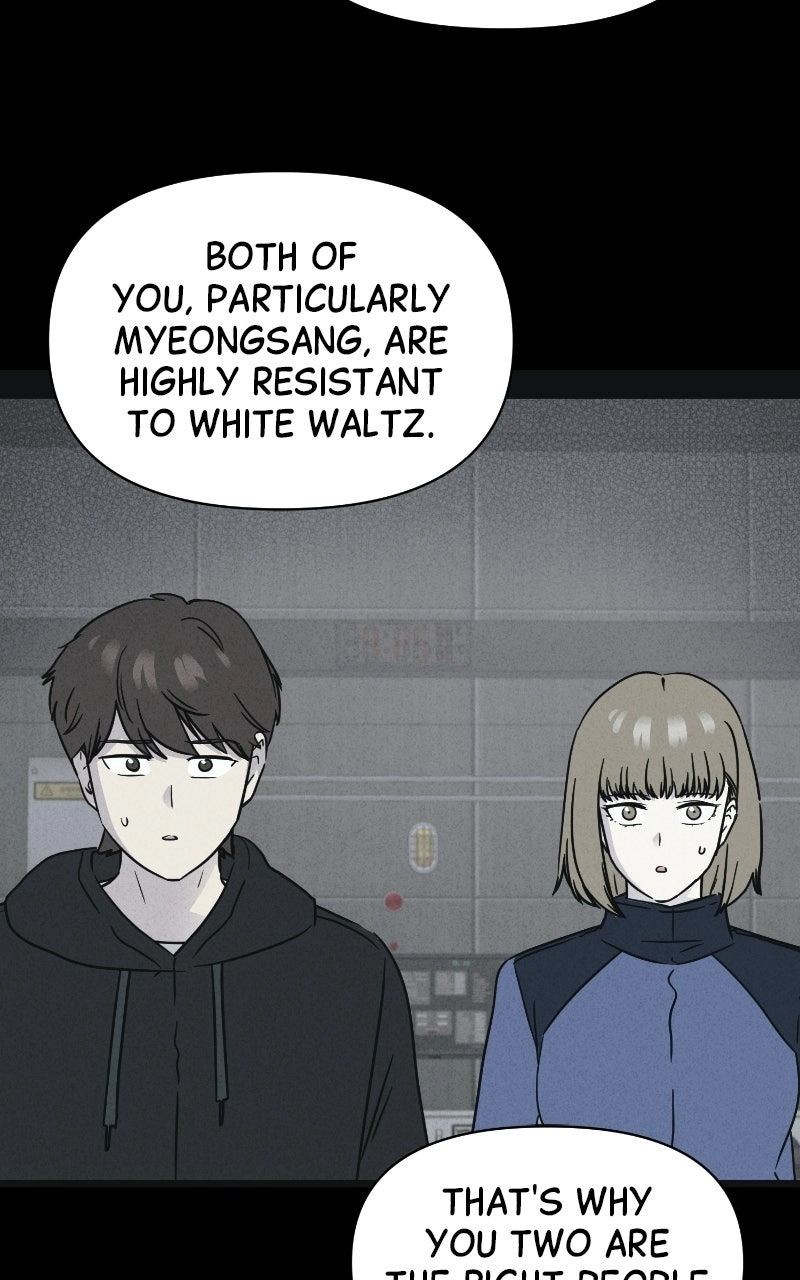 Tales of the Unusual 2 Chapter 103 page 13
