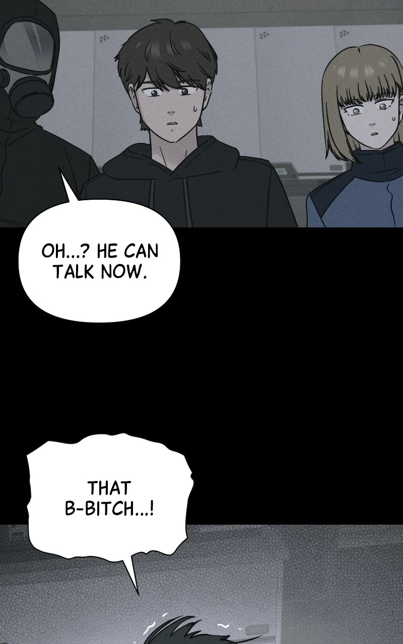Tales of the Unusual 2 Chapter 103 page 36