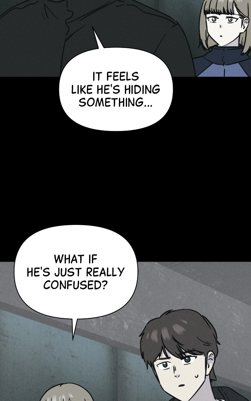 Tales of the Unusual 2 Chapter 103 page 45